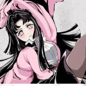 Profile image of 카니시 하마스