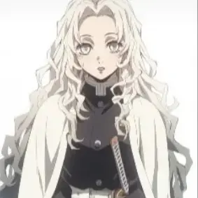 Profile image of 하시노 우라나