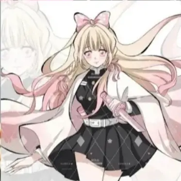 Profile image of 하니라이 아이나