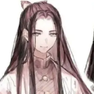 Profile image of 하미에 아모노