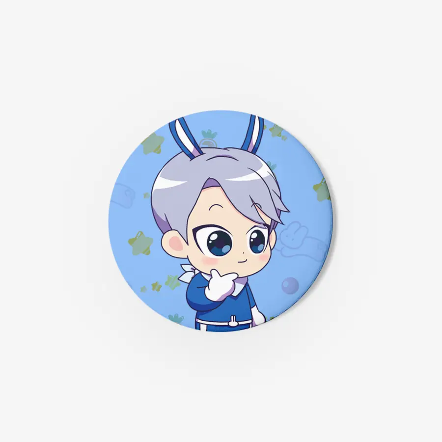 SunnyScrew9627의 고고프렌즈 학교!