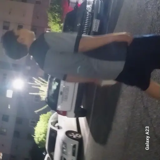 ScenicShirt8075의 유준하