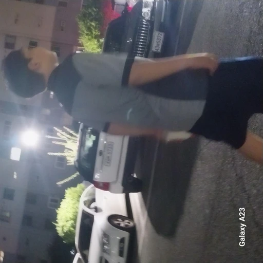 유준하