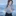 김민지