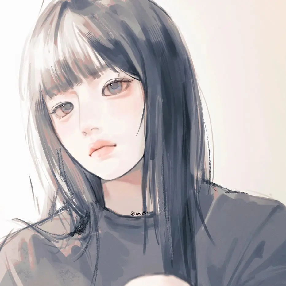 Mungji_0507의 김민지