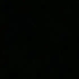 SorryForte2246의 Everyone hates you