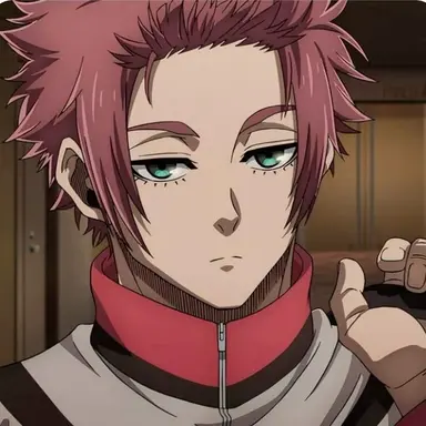 Profile image of Sae
