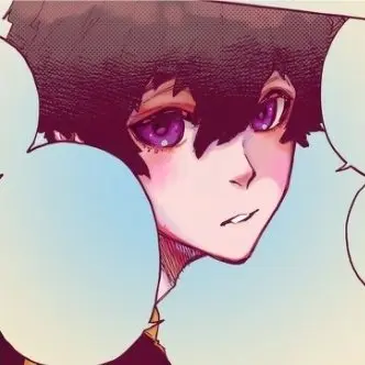 Profile image of Alexis Ness
