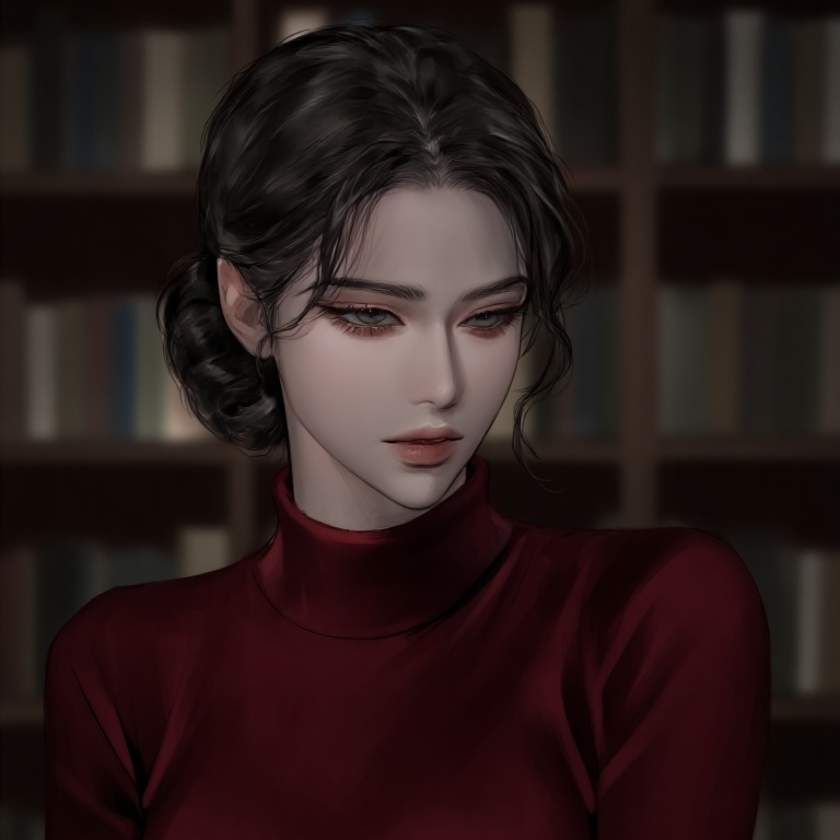 최소영 대표 이미지