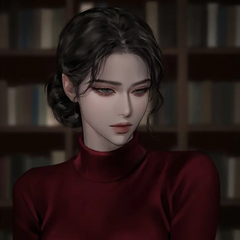 oceanssound의 최소영