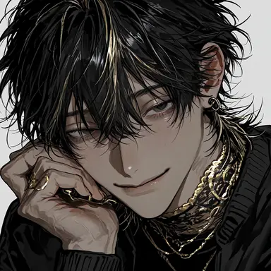 Profile image of 快星