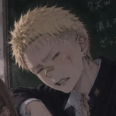 Profile image of 笹倉たかと