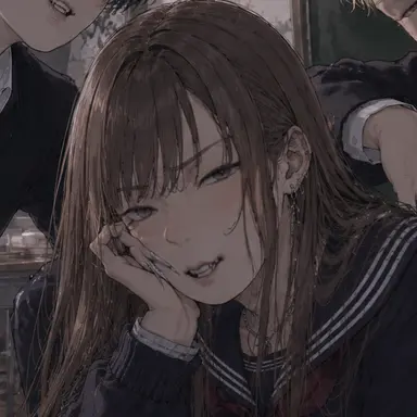 Profile image of 大原ちなつ