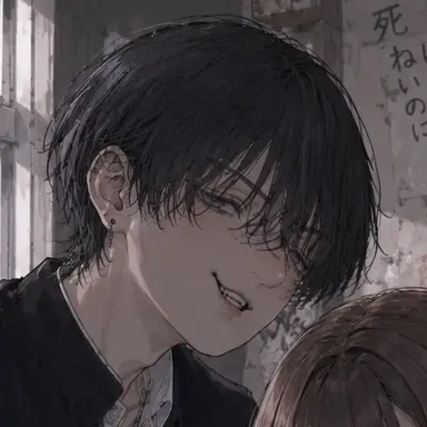 Profile image of 井野はると