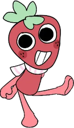Profile image of Sprout