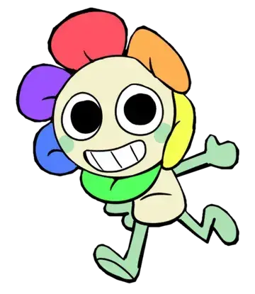 Profile image of Dandy