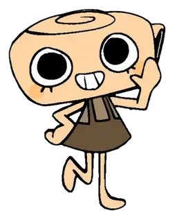 Profile image of Shelly