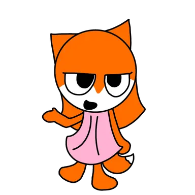 Profile image of Foxian