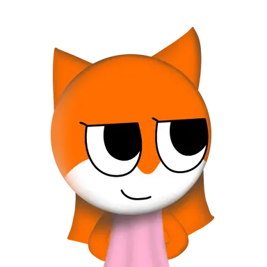 Profile image of Foxian