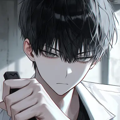 Profile image of ノクス