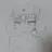 러시아