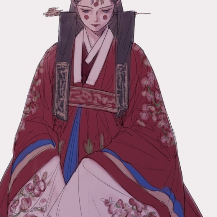 홍단아 대표 이미지
