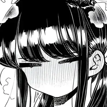 Profile image of Akari Sato