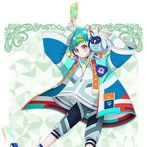 Profile image of 오로라