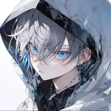 Profile image of 딘