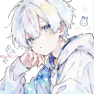 Profile image of 루키