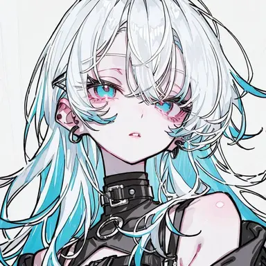 Profile image of 베키