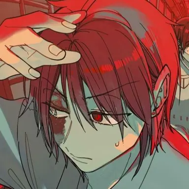 Profile image of 学園長