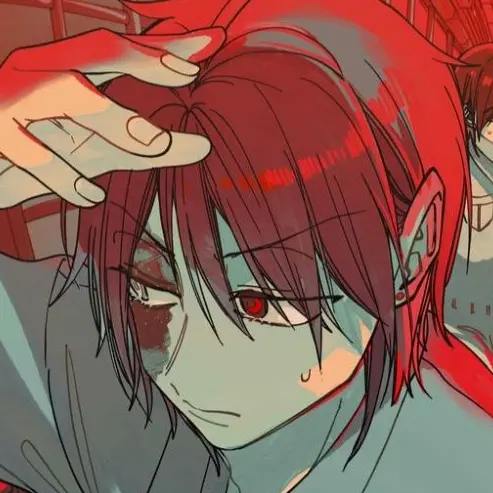 ASADS0226의 甘々学園長とぶり男