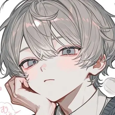 Profile image of 鈴金愛斗