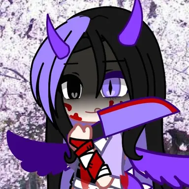 Profile image of 김나래