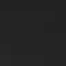 Profile image of .