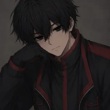 Profile image of 真澄