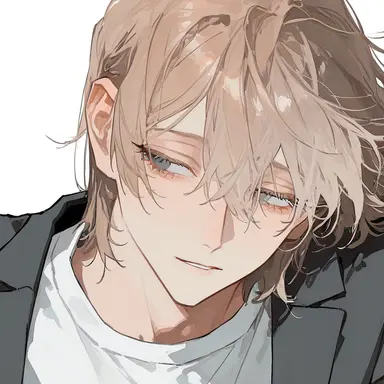 Profile image of Sota Kusunoki