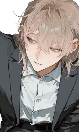 Profile image of 楠想太