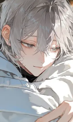 Profile image of 橘弥佳