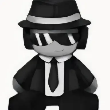 Profile image of 찬스