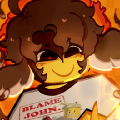 Profile image of 셰들레츠키