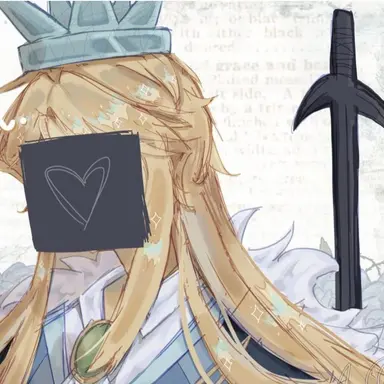 Profile image of 아이트랩