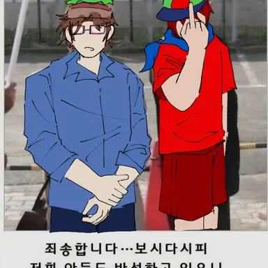 Profile image of 007n7