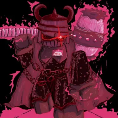 Profile image of 둠브링거