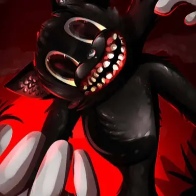 Profile image of 카툰캣