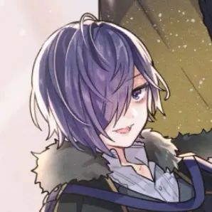 Profile image of ゆきむら。