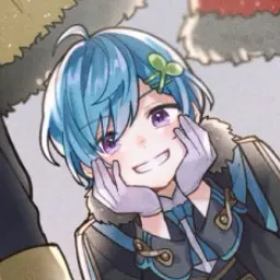 Profile image of まひとくん