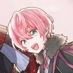 Profile image of てるとくん