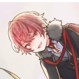 Profile image of ばぁう